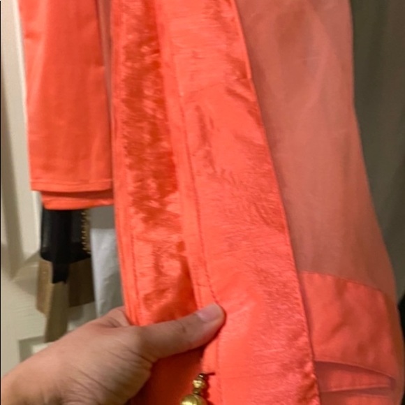 Indian Boutique 3Pce. Suit. - Picture 2 of 2